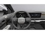 Kia EV3 GT-PlusLine 81.4 kWh - Dit jaar nog wegrijden! - SHALE GREY