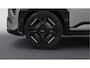 Kia EV3 GT-PlusLine 81.4 kWh - Dit jaar nog wegrijden! - SHALE GREY