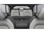 Kia EV3 GT-PlusLine 81.4 kWh - Dit jaar nog wegrijden! - SHALE GREY