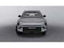 Kia EV3 GT-PlusLine 81.4 kWh - Dit jaar nog wegrijden! - SHALE GREY