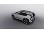 Kia EV3 GT-PlusLine 81.4 kWh - Dit jaar nog wegrijden! - SHALE GREY