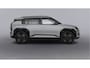 Kia EV3 GT-PlusLine 81.4 kWh - Dit jaar nog wegrijden! - SHALE GREY