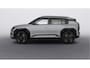 Kia EV3 GT-PlusLine 81.4 kWh - Dit jaar nog wegrijden! - SHALE GREY