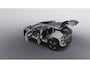 Kia EV3 GT-PlusLine 81.4 kWh - Dit jaar nog wegrijden! - SHALE GREY
