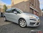 Citroën C4 Picasso 1.6 VTi Business 5p.