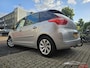 Citroën C4 Picasso 1.6 VTi Business 5p.