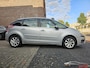 Citroën C4 Picasso 1.6 VTi Business 5p.