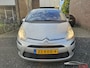 Citroën C4 Picasso 1.6 VTi Business 5p.