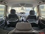 Citroën C4 Picasso 1.6 VTi Business 5p.