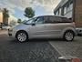 Citroën C4 Picasso 1.6 VTi Business 5p.
