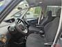 Citroën C4 Picasso 1.6 VTi Business 5p.