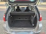 Citroën C4 Picasso 1.6 VTi Business 5p.