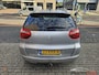 Citroën C4 Picasso 1.6 VTi Business 5p.