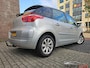 Citroën C4 Picasso 1.6 VTi Business 5p.