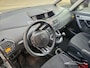Citroën C4 Picasso 1.6 VTi Business 5p.