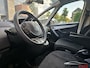 Citroën C4 Picasso 1.6 VTi Business 5p.