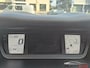 Citroën C4 Picasso 1.6 VTi Business 5p.