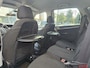 Citroën C4 Picasso 1.6 VTi Business 5p.