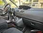 Citroën C4 Picasso 1.6 VTi Business 5p.