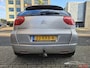 Citroën C4 Picasso 1.6 VTi Business 5p.