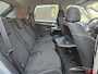 Citroën C4 Picasso 1.6 VTi Business 5p.
