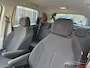 Citroën C4 Picasso 1.6 VTi Business 5p.