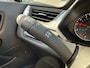 Renault Captur 1.0 TCe 90 Zen