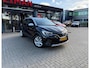 Renault Captur 1.0 TCe 90 Zen