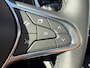 Renault Captur 1.0 TCe 90 Zen