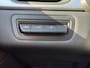 Renault Captur 1.0 TCe 90 Zen