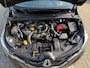 Renault Captur 1.0 TCe 90 Zen