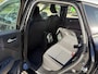 Renault Captur 1.0 TCe 90 Zen