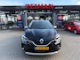 Renault Captur 1.0 TCe 90 Zen