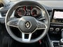 Renault Captur 1.0 TCe 90 Zen