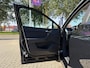 Renault Captur 1.0 TCe 90 Zen