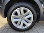 Renault Captur 1.0 TCe 90 Zen