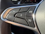 Renault Captur 1.0 TCe 90 Zen