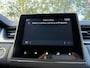Renault Captur 1.0 TCe 90 Zen