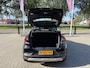 Renault Captur 1.0 TCe 90 Zen