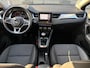 Renault Captur 1.0 TCe 90 Zen