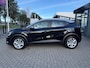 Renault Captur 1.0 TCe 90 Zen