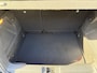 Renault Captur 1.0 TCe 90 Zen