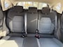 Renault Captur 1.0 TCe 90 Zen