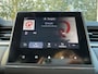 Renault Captur 1.0 TCe 90 Zen