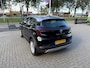 Renault Captur 1.0 TCe 90 Zen