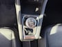 Renault Captur 1.0 TCe 90 Zen