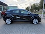 Renault Captur 1.0 TCe 90 Zen