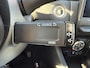 Renault Captur 1.0 TCe 90 Zen