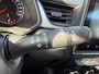 Renault Captur 1.0 TCe 90 Zen