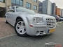 Chrysler 300C 2.7 V6 leer navi 195.000km nap